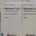 Aspen-Marcain-donations-to-Turkey-Syria-rotated