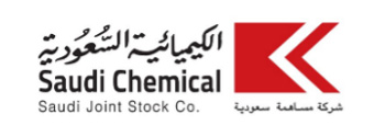 logo saudi chemical_01